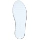 Pantofi piele naturala dama albastru Waldlaufer relax confort ortopedic 388291-10-1901-Albastru