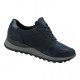 Pantofi piele naturala dama albastru Waldlaufer relax confort ortopedic H64007-307-194-Hiroko-Albastru