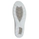 Pantofi piele naturala dama auriu Naturlaufer relax confort 36358-6-080-Auriu