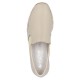 Pantofi piele naturala dama bej Rieker relax confort 53784-60-Bej