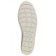 Pantofi piele naturala dama bej Waldlaufer relax confort ortopedic 340384-10-1801-Gold