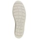 Pantofi piele naturala dama bej Waldlaufer relax confort ortopedic 340384-10-1801-Gold