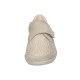 Pantofi piele naturala dama bej Waldlaufer relax confort ortopedic 496H31-326-554-Henni-Bej
