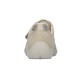 Pantofi piele naturala dama bej Waldlaufer relax confort ortopedic 496H31-326-554-Henni-Bej