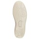 Pantofi piele naturala dama bej Waldlaufer relax confort ortopedic 607009-191-094-Kya-Beige