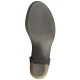 Pantofi piele naturala dama bleumarin Rieker toc mediu 40970-14-Blue-combination