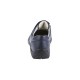Pantofi piele naturala dama bleumarin Waldlaufer relax confort ortopedic 496301-172-002-Henni-Bleumarin
