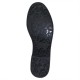 Pantofi piele naturala dama bordo Epica JIXS320-W218-B825ZT-23-L-Bordo
