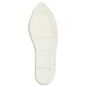 Pantofi piele naturala dama galben Naturlaufer 98725-1-Galben