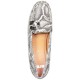 Pantofi piele naturala dama gri Ara relax confort 12-30937-Mamba-Street