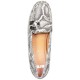 Pantofi piele naturala dama gri Ara relax confort 12-30937-Mamba-Street
