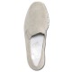 Pantofi piele naturala dama gri Rieker relax confort 53766-41-Gri