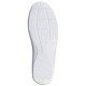 Pantofi piele naturala dama gri Waldlaufer relax confort ortopedic 382298-10-1901-Silver