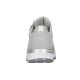 Pantofi piele naturala dama gri Waldlaufer relax confort ortopedic H64007-333-070-Hiroko-Gri
