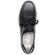 Pantofi piele naturala dama negru Ara relax confort 12-30648-Schwarz