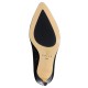 Pantofi piele naturala dama negru Epica toc mediu K3K320061-01-I-Negru