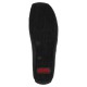 Pantofi piele naturala dama negru Rieker relax confort L1790-00-Negru