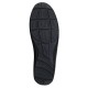 Pantofi piele naturala dama negru Waldlaufer relax confort ortopedic 496H31-352-001-Henni-Soft