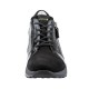 Pantofi piele naturala dama negru Waldlaufer relax confort ortopedic 364023-308-564-Hiroko-Negru