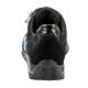 Pantofi piele naturala dama negru Waldlaufer relax confort ortopedic 980H01-303-001-Himona-Negru