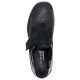 Pantofi piele naturala dama negru Waldlaufer relax confort ortopedic K01304-350-001-Katja-Soft