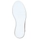 Pantofi piele naturala dama roz Naturlaufer relax confort 23-288-2-Roz