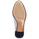 Pantofi piele naturala dama bej Epica toc mediu JIXQ485-X85-B980ZT-03N-White-Beige