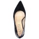 Pantofi piele naturala dama negru Epica toc mediu B01568-3603D-A827-01F-Black-Satin