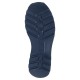 Pantofi piele naturala sport barbati albastru alb Bit Bontimes B635WELT-Albastru-Alb