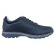 Pantofi piele naturala sport barbati albastru Bit Bontimes B635WELT-Albastru