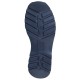 Pantofi piele naturala sport barbati albastru Bit Bontimes B635WELT-Albastru