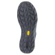 Pantofi piele naturala sport barbati albastru negru Grisport impermeabil 888320-15405V56G-Albastru-Negru