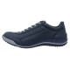 Pantofi piele naturala sport barbati bleumarin Bit Bontimes B590Ralph-Albastru