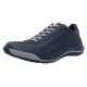 Pantofi piele naturala sport barbati bleumarin Bit Bontimes B590Ralph-Albastru