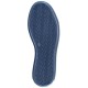 Pantofi piele naturala sport barbati bleumarin Bit Bontimes B7016-Eternity-Albastru