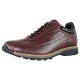 Pantofi piele naturala sport barbati maro Bit Bontimes B635WELT-MaroTDM