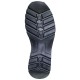 Pantofi piele naturala sport barbati maro Bit Bontimes B635WELT-MaroTDM