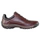 Pantofi piele naturala sport barbati maro Bit Bontimes B87217-Ford-Maro-TDM