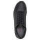 Pantofi piele naturala sport barbati negru Bit Bontimes B590Ralph-Negru