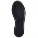 Pantofi piele naturala sport barbati negru Bit Bontimes B7016-Eternity-Negru