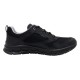 Pantofi piele naturala sport barbati negru Grisport 890595-44514N3T-Negru