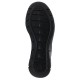 Pantofi piele naturala sport barbati negru Grisport 890595-44514N3T-Negru