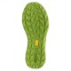 Pantofi piele naturala sport dama gri verde Grisport impermeabil 888319-15405V43G-Gri-Verde