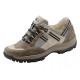 Pantofi piele naturala sport dama maro bej Waldlaufer relax confort ortopedic 471008-304-611-Holly-Maro-Bej