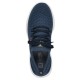 Pantofi sport barbati albastru alb Rieker 07402-14-Albastru-Alb