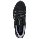 Pantofi sport barbati negru gri Grisport impermeabil 820843-14721R4G-Negru-Gri