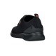 Pantofi sport barbati negru Rieker 07402-00-Negru