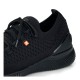 Pantofi sport barbati negru Rieker 07402-00-Negru