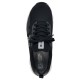 Pantofi sport barbati negru Rieker 07802-00-Negru