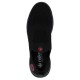 Pantofi sport barbati negru Rieker B7365-00-Negru
